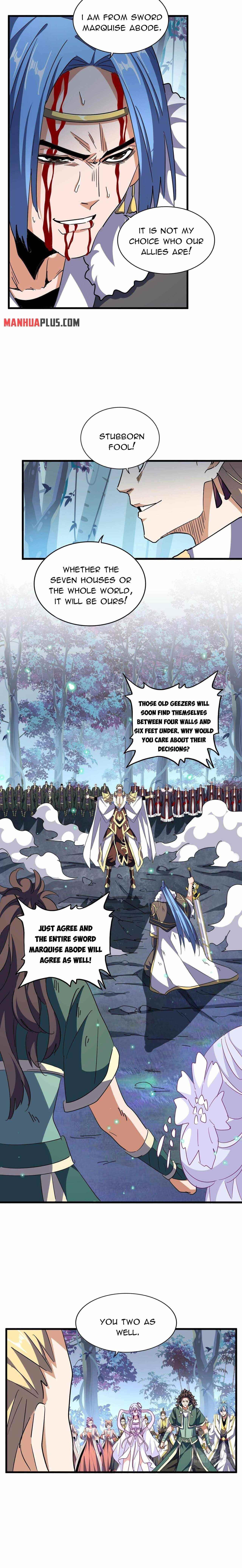 Chapter 316 Image(31)