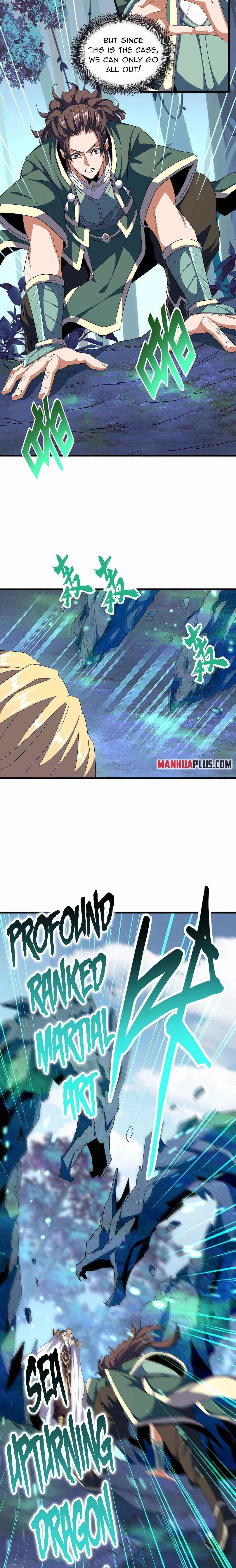 Chapter 316 Image(13)