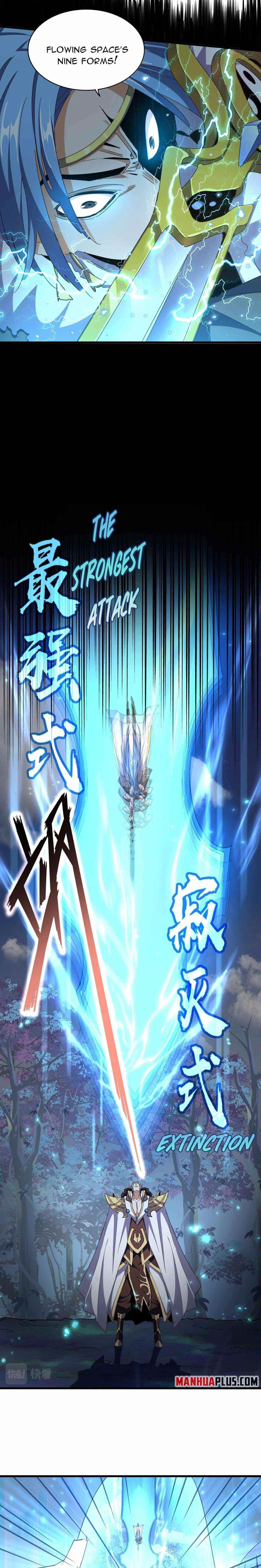 Chapter 316 Image(17)