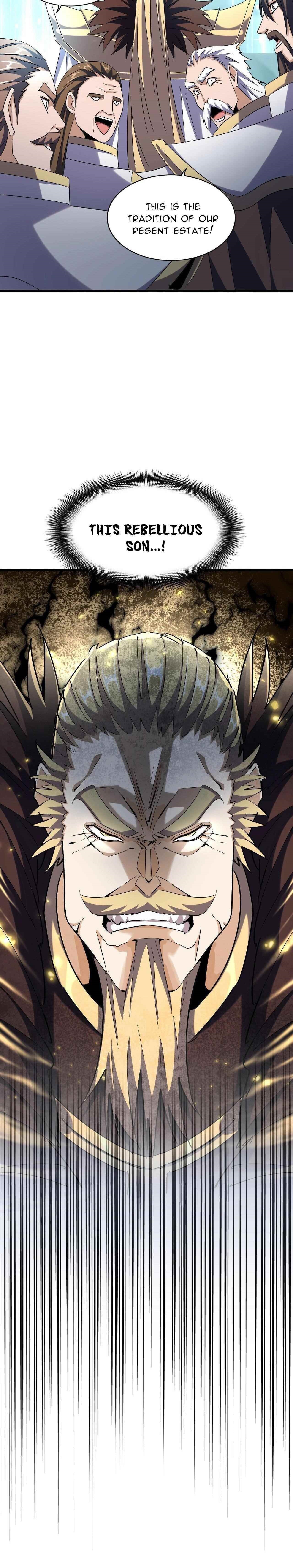 Chapter 316 Image(35)