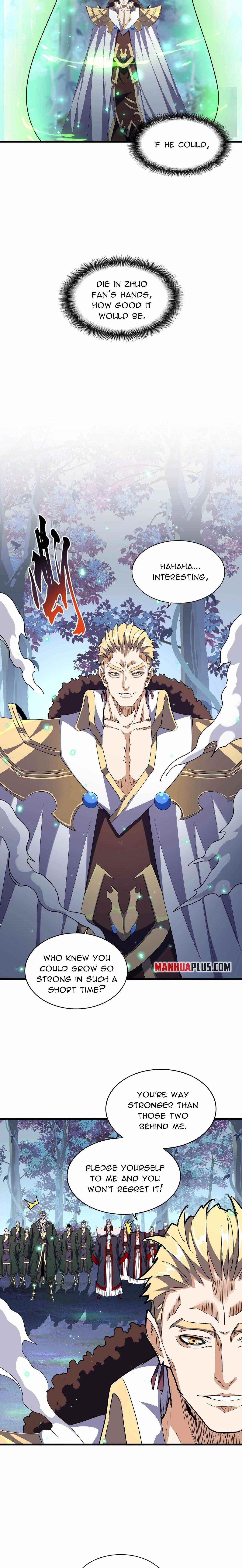 Chapter 316 Image(29)