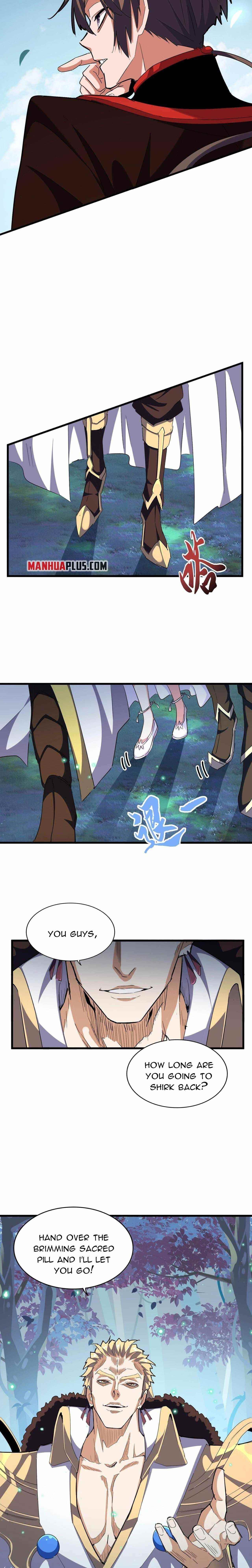 Chapter 316 Image(5)
