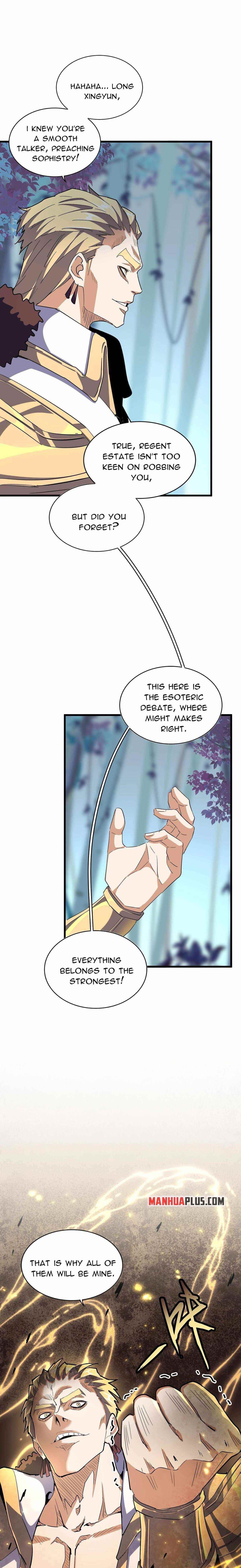 Chapter 316 Image(9)