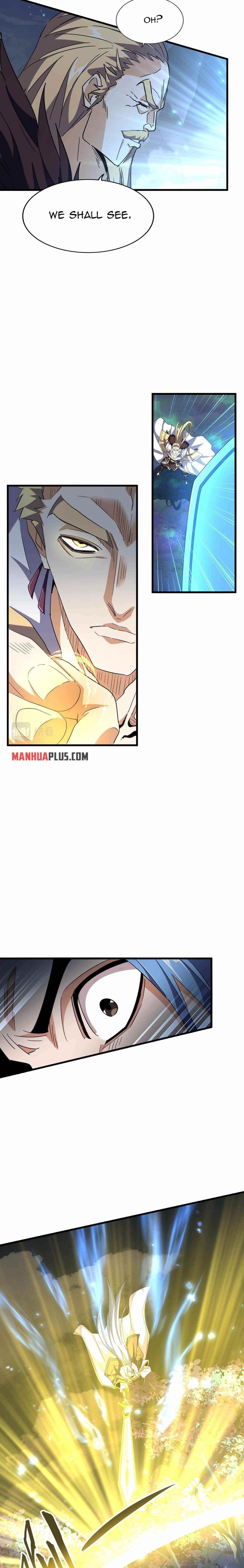 Chapter 316 Image(21)