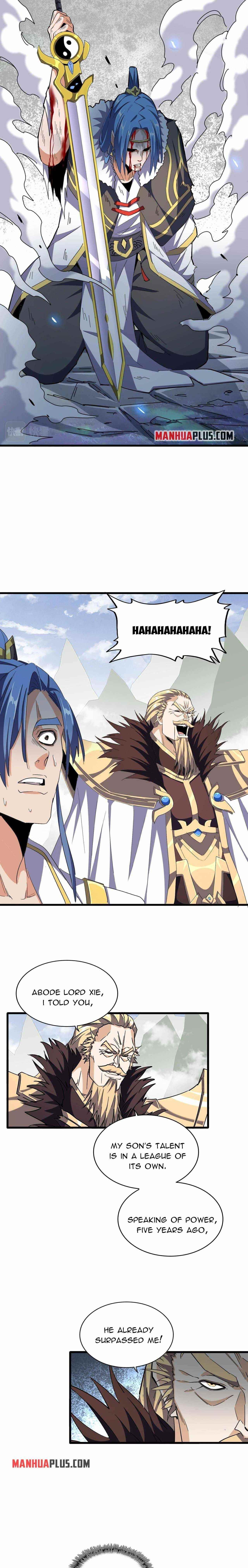 Chapter 316 Image(25)