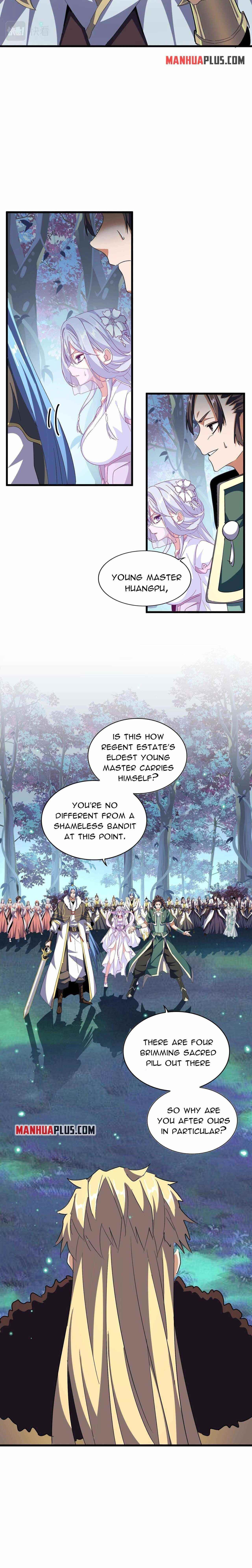 Chapter 316 Image(7)
