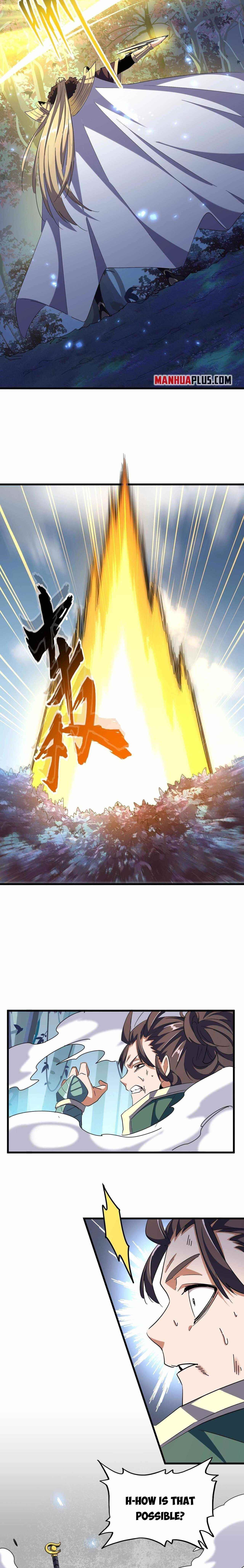 Chapter 316 Image(23)