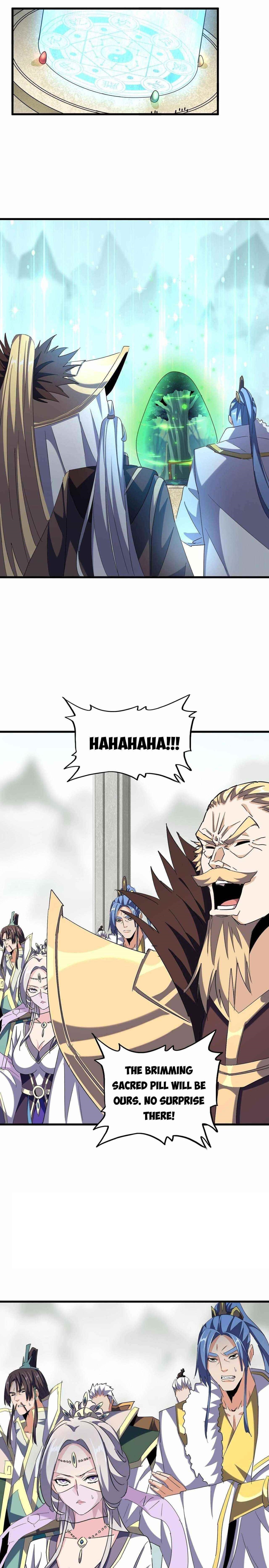 Chapter 316 Image(1)