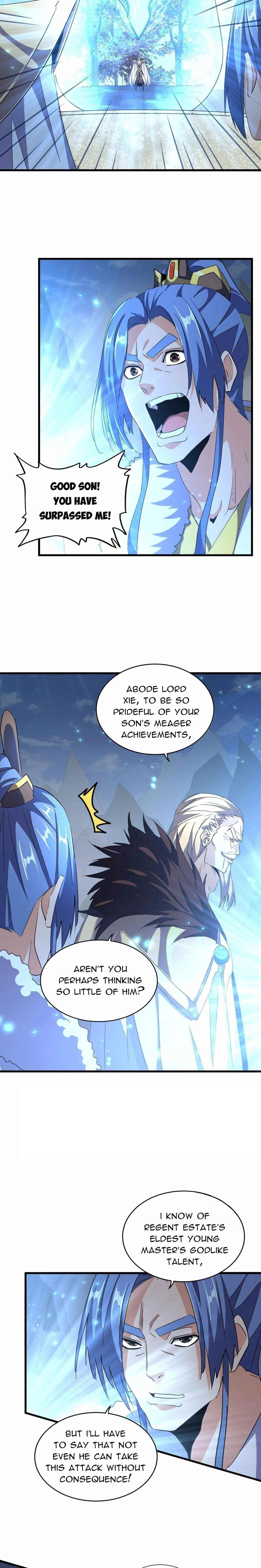 Chapter 316 Image(19)