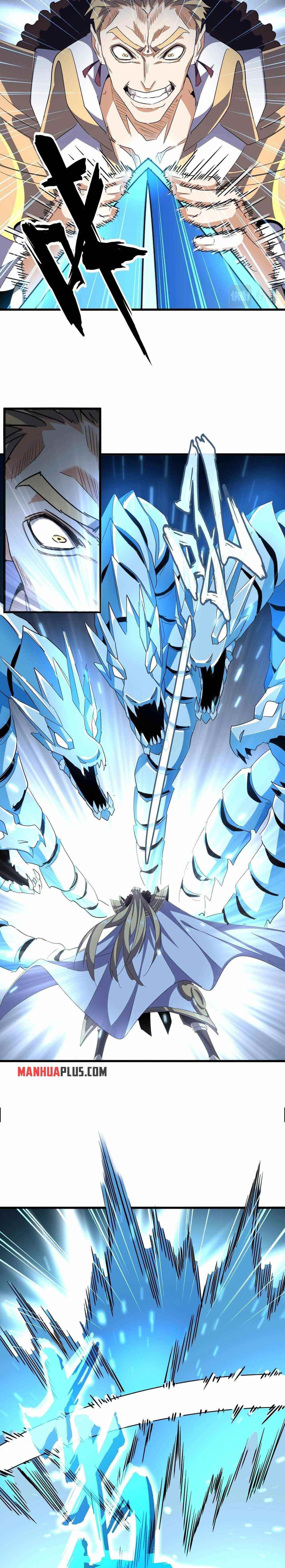 Chapter 317 Image(14)