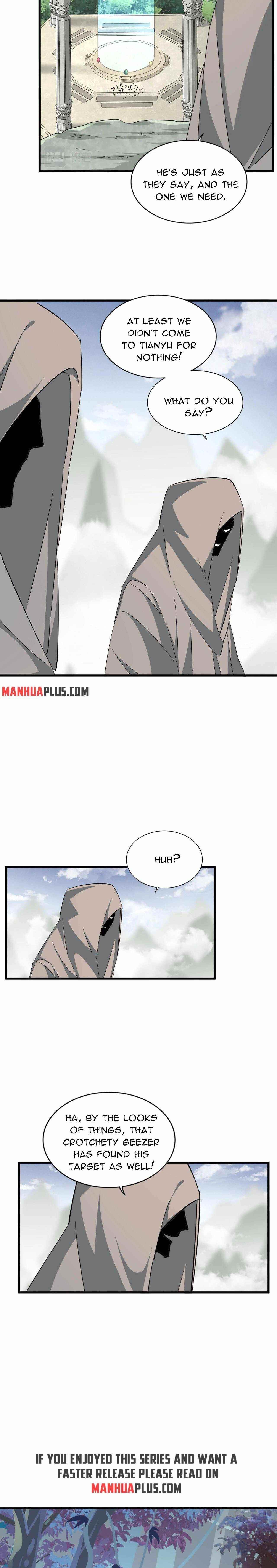 Chapter 317 Image(32)