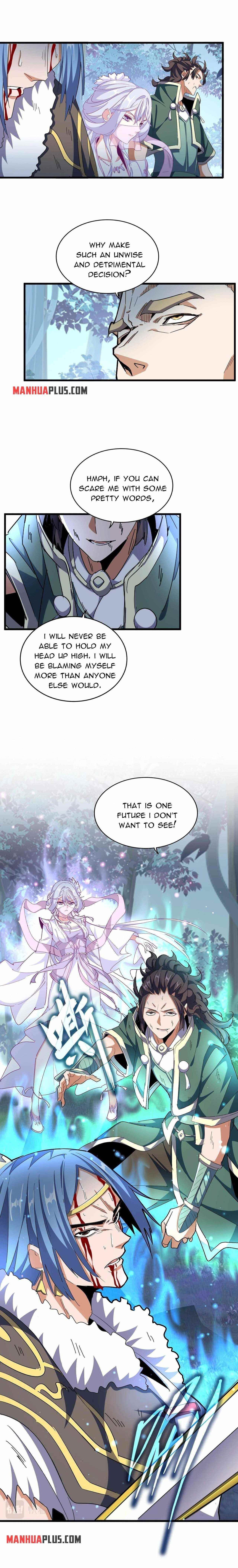 Chapter 317 Image(3)