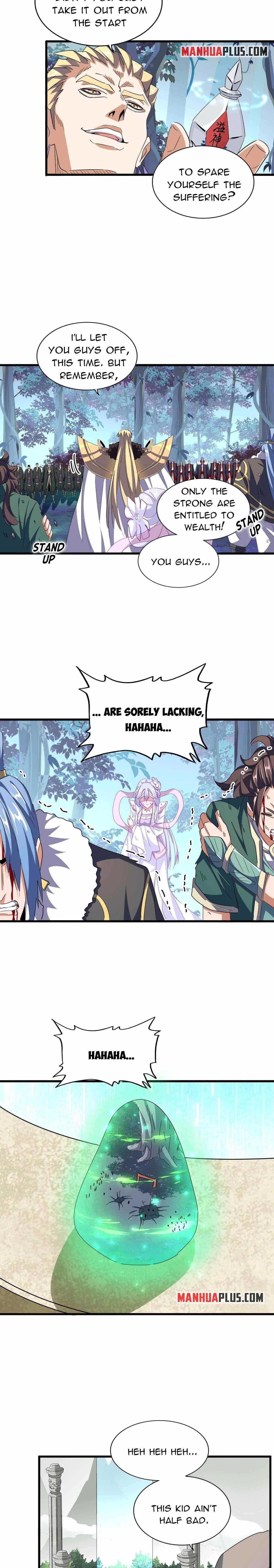 Chapter 317 Image(30)