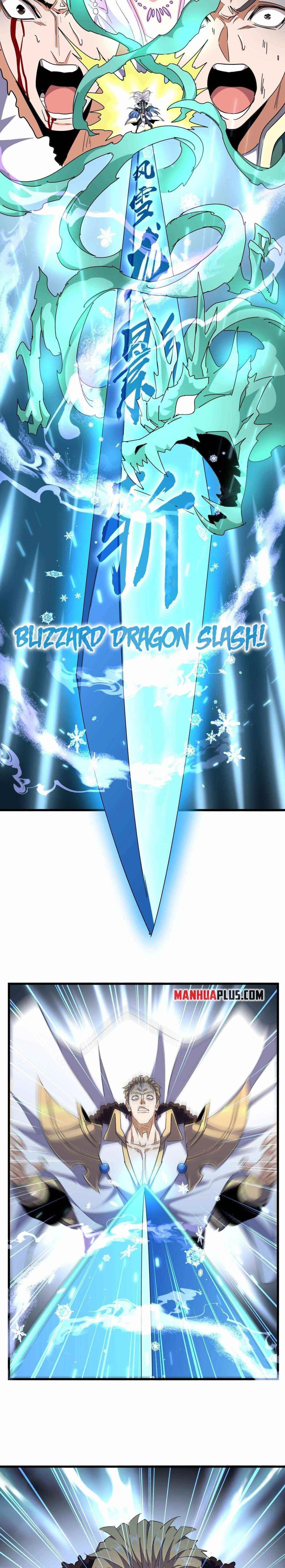 Chapter 317 Image(12)