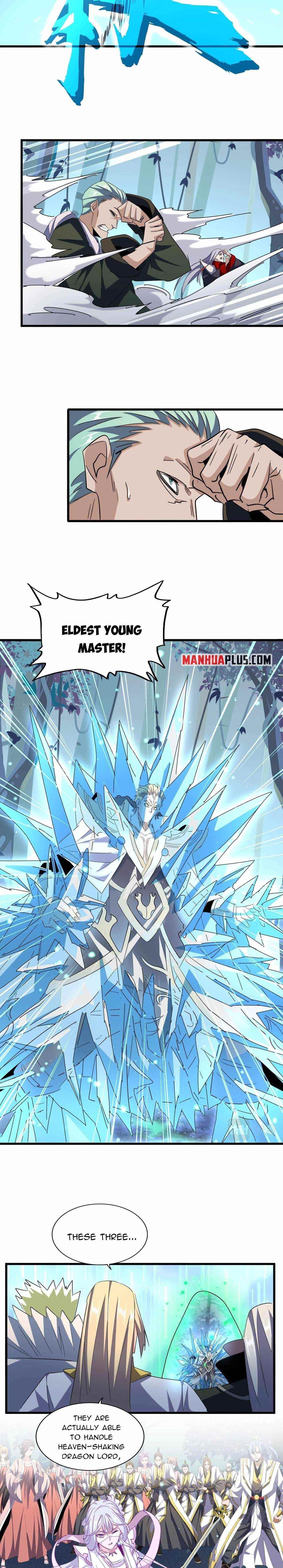 Chapter 317 Image(16)