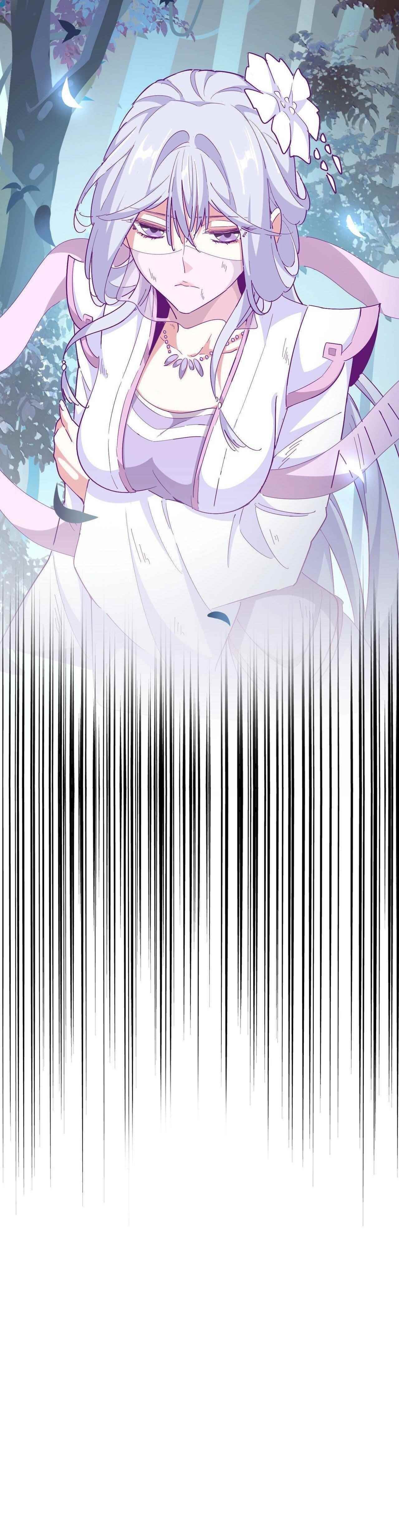 Chapter 317 Image(34)