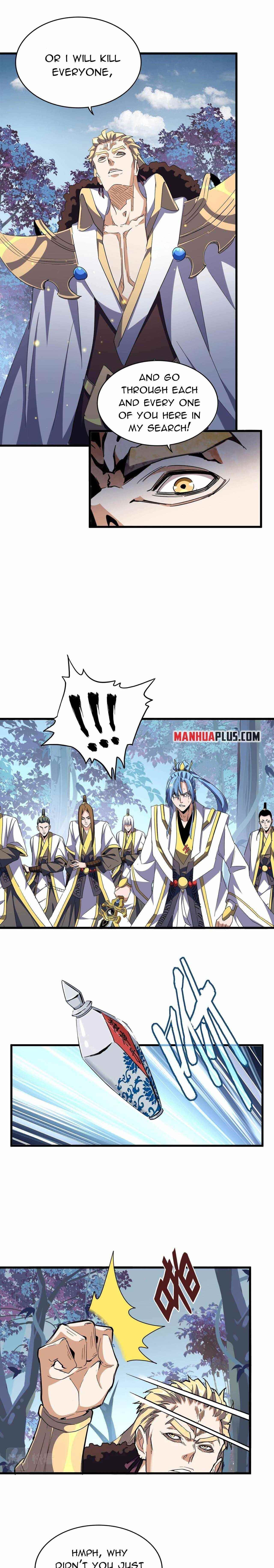 Chapter 317 Image(28)