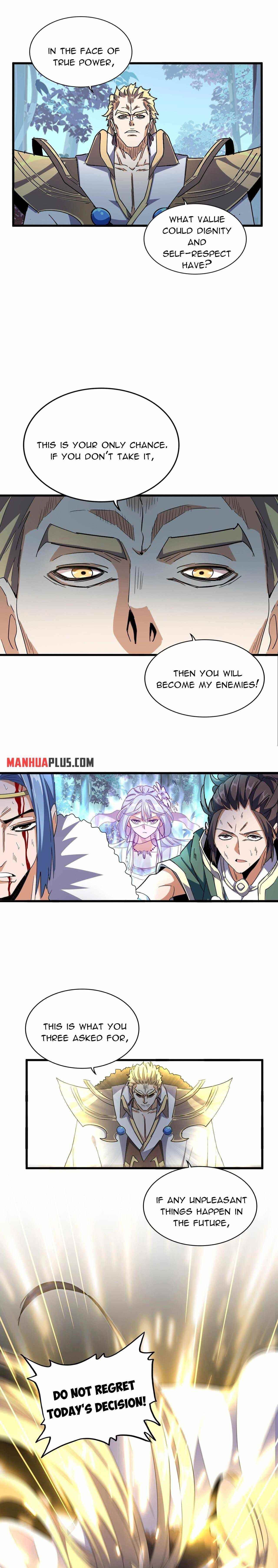 Chapter 317 Image(4)