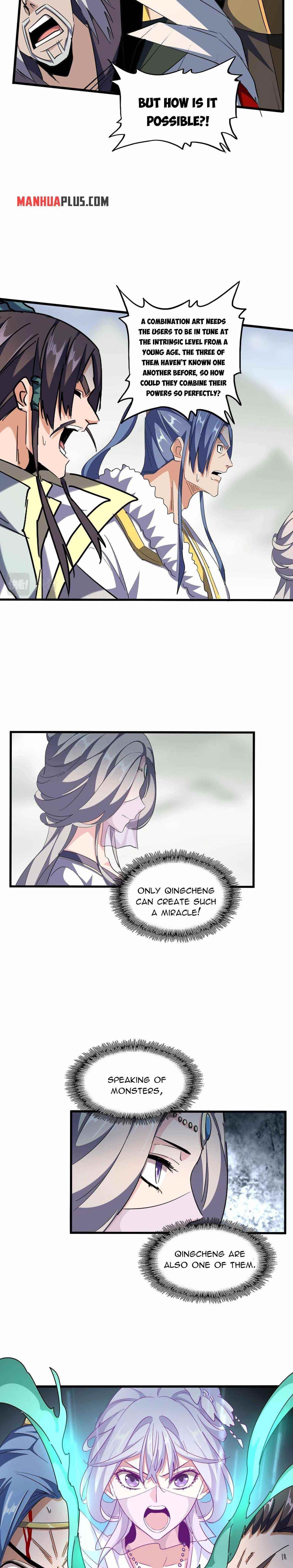 Chapter 317 Image(10)