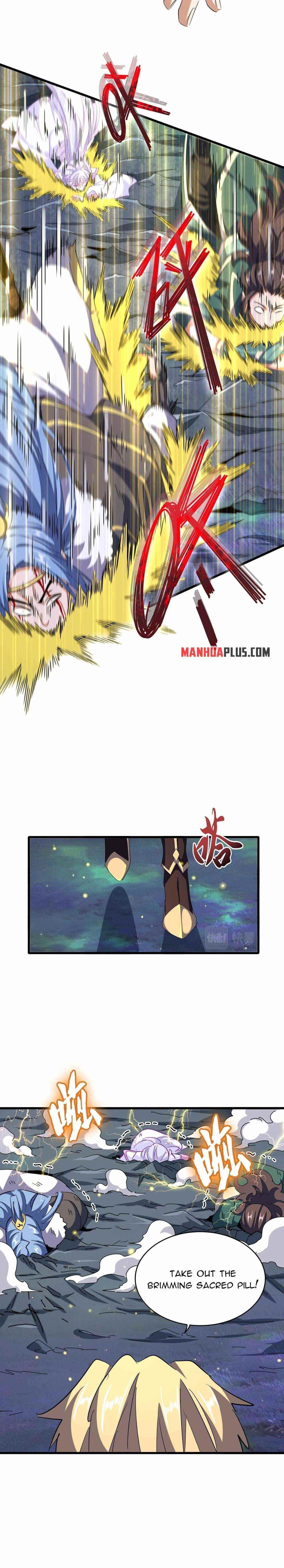 Chapter 317 Image(26)