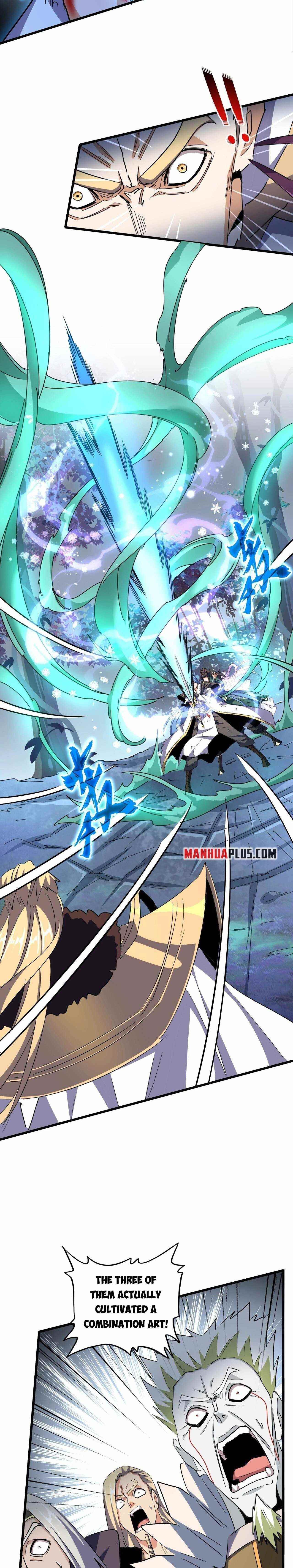 Chapter 317 Image(8)