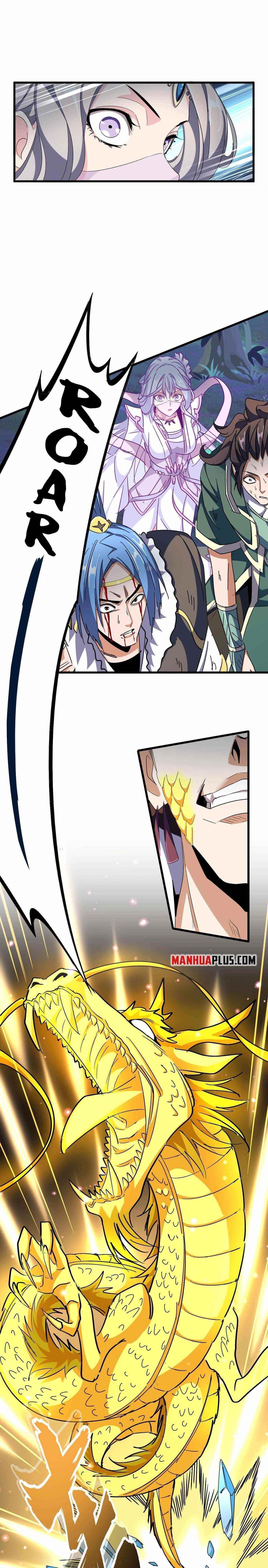Chapter 317 Image(20)