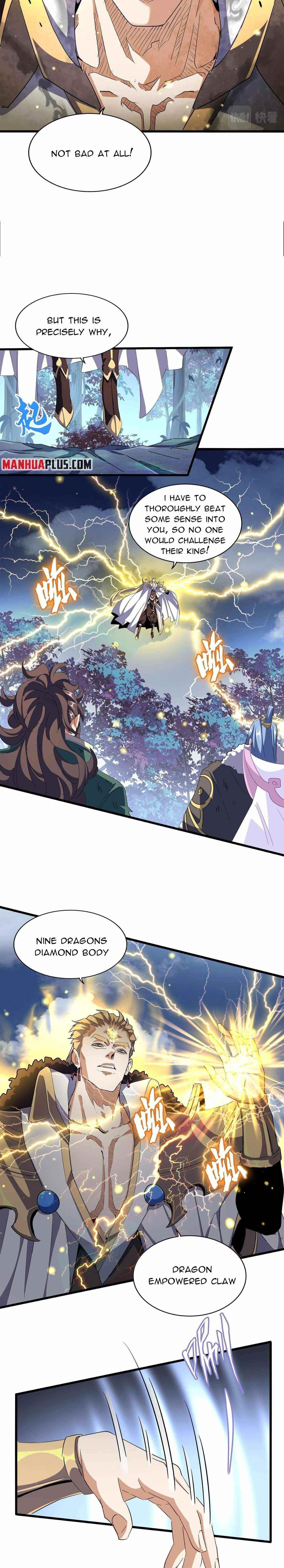 Chapter 317 Image(24)