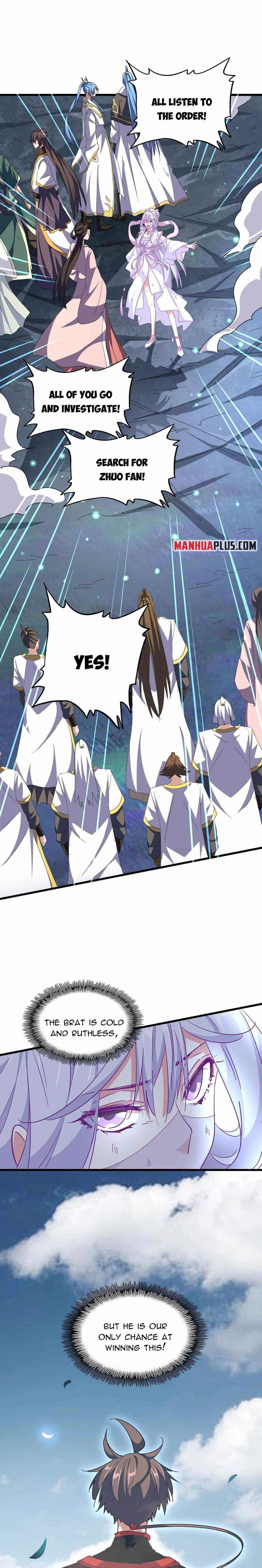 Chapter 318 Image(32)