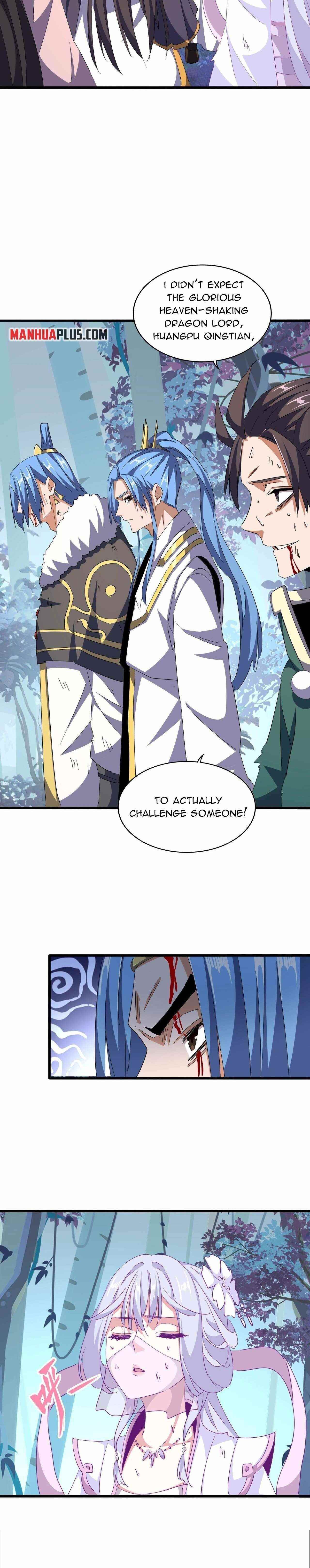 Chapter 318 Image(30)