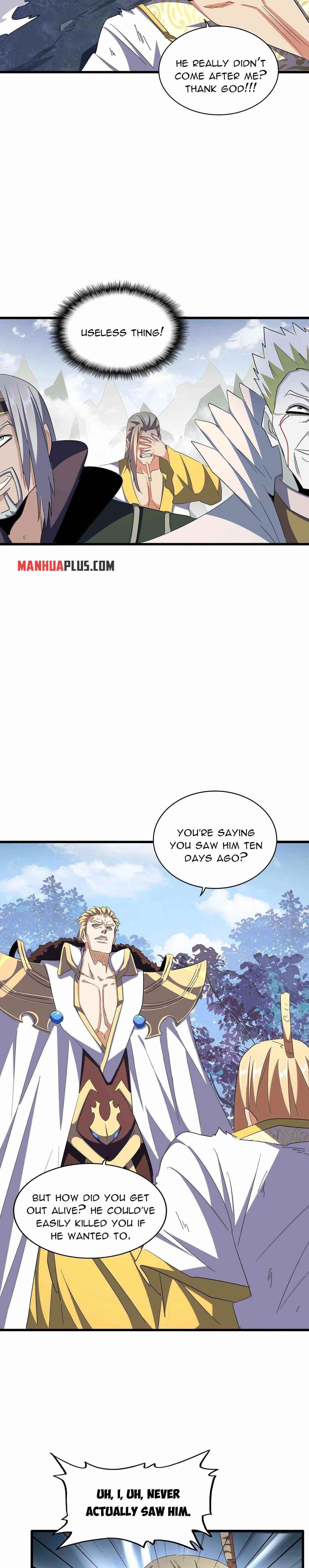 Chapter 318 Image(17)