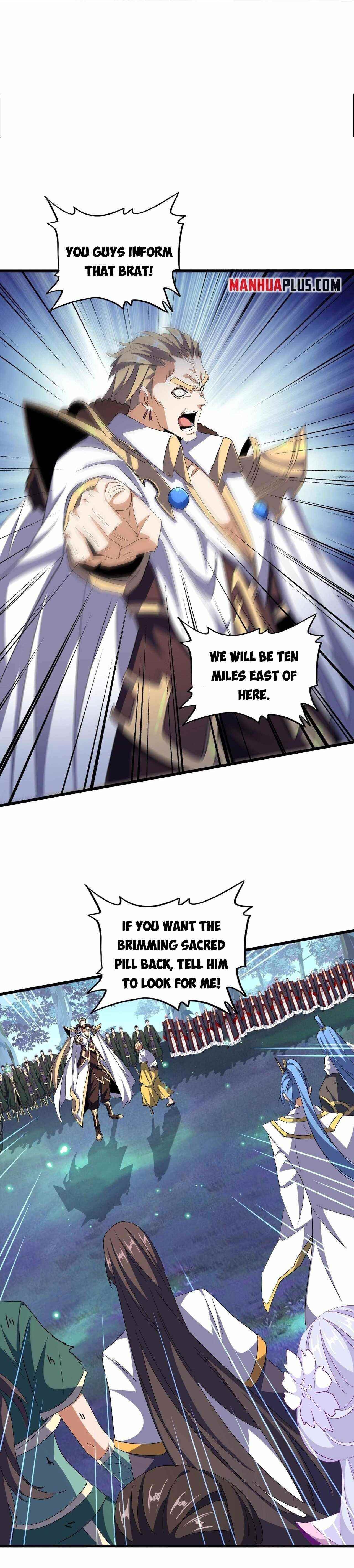 Chapter 318 Image(26)