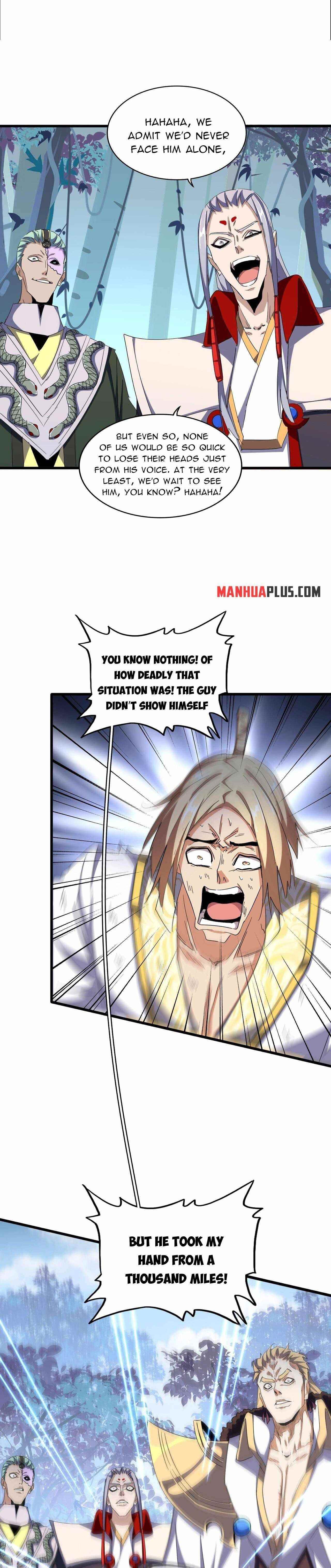 Chapter 318 Image(21)