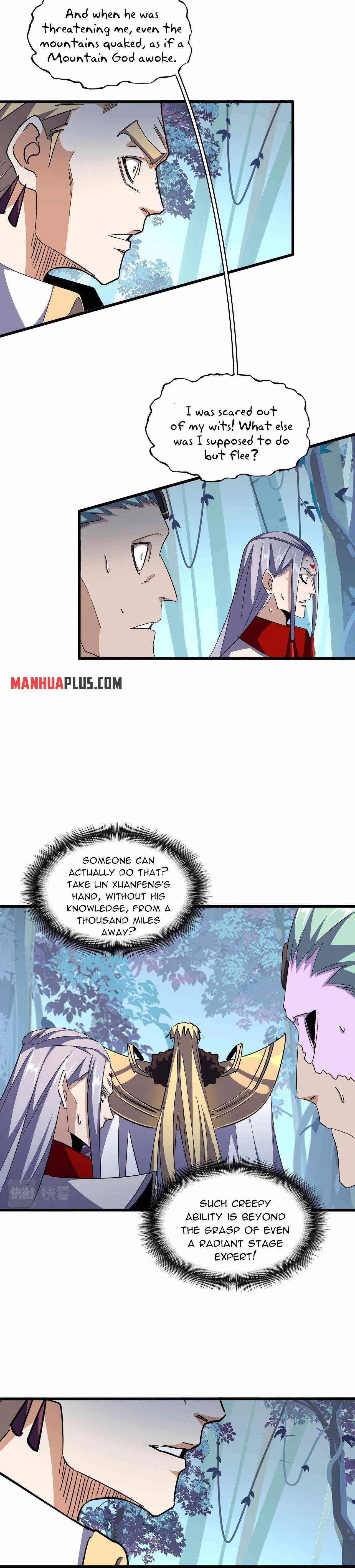 Chapter 318 Image(24)