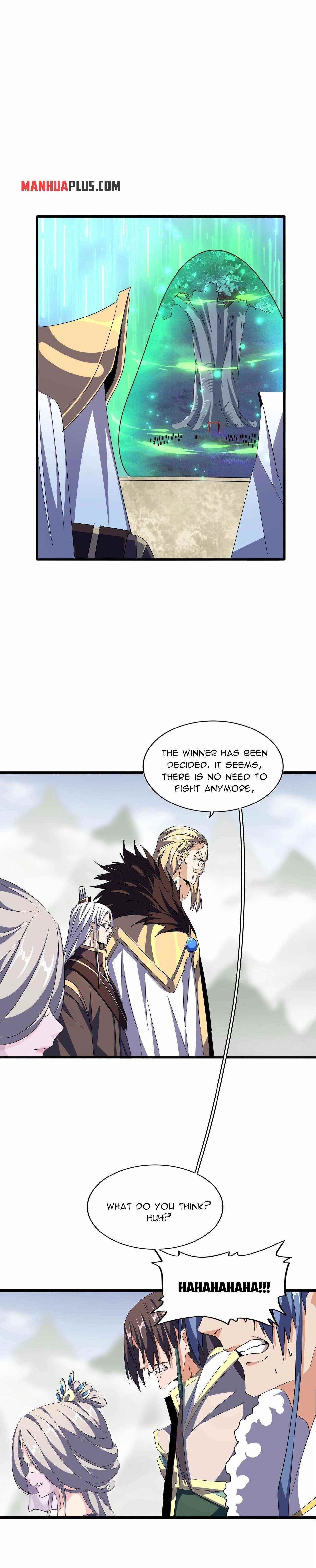 Chapter 318 Image(7)