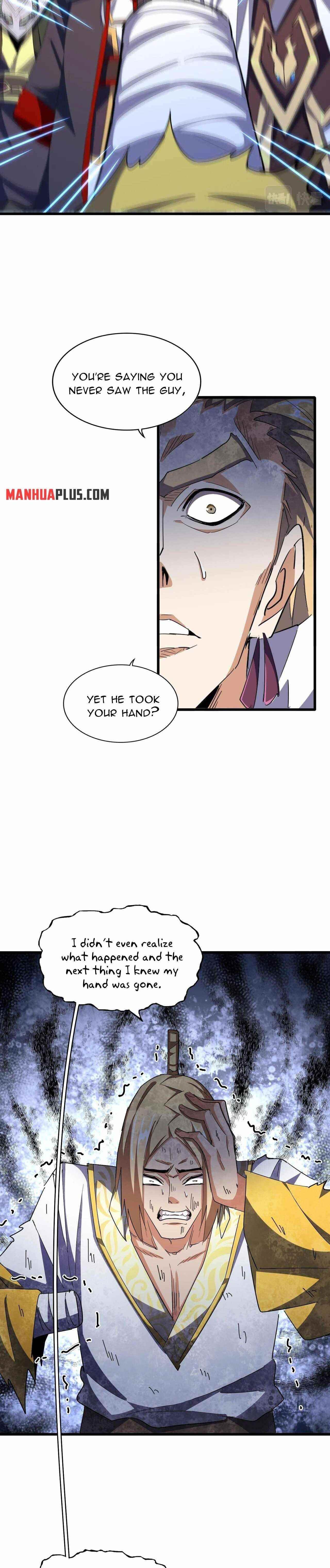Chapter 318 Image(22)