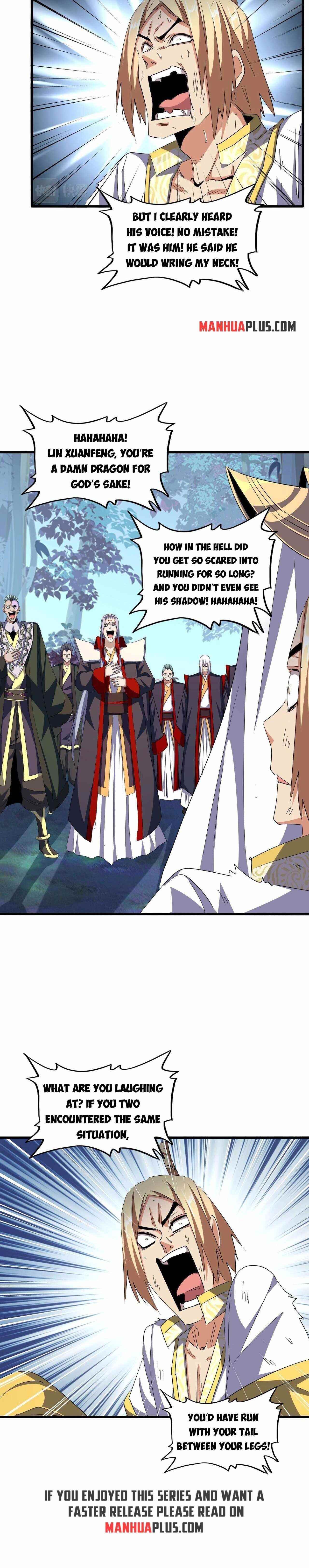 Chapter 318 Image(19)