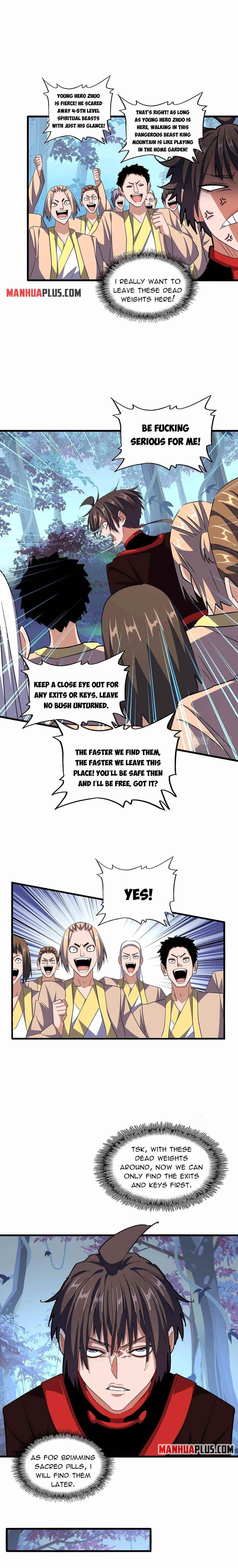 Chapter 319 Image(3)