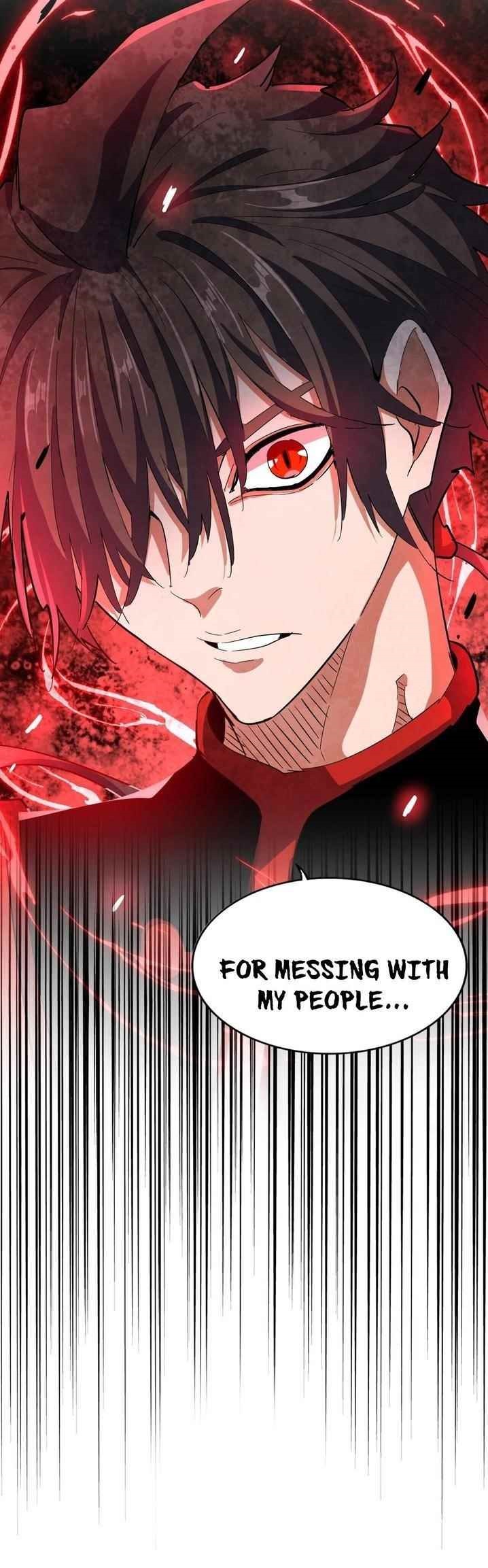 Chapter 319 Image(29)