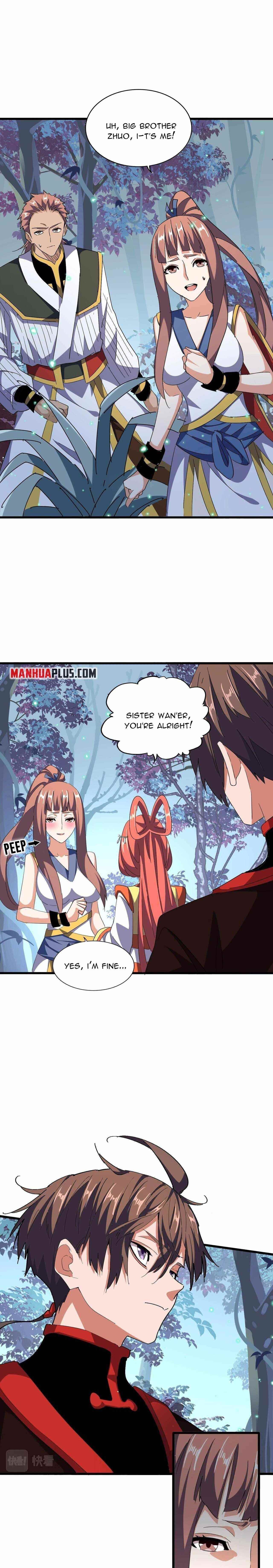 Chapter 319 Image(13)