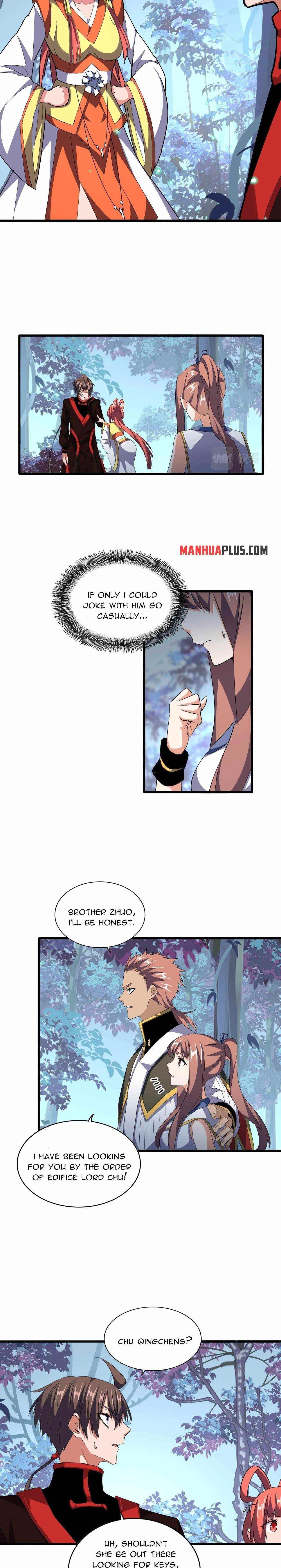 Chapter 319 Image(17)