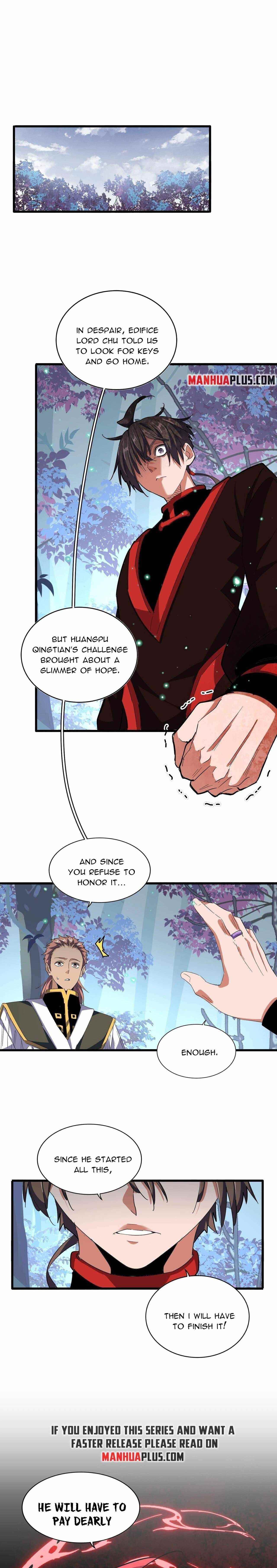 Chapter 319 Image(27)