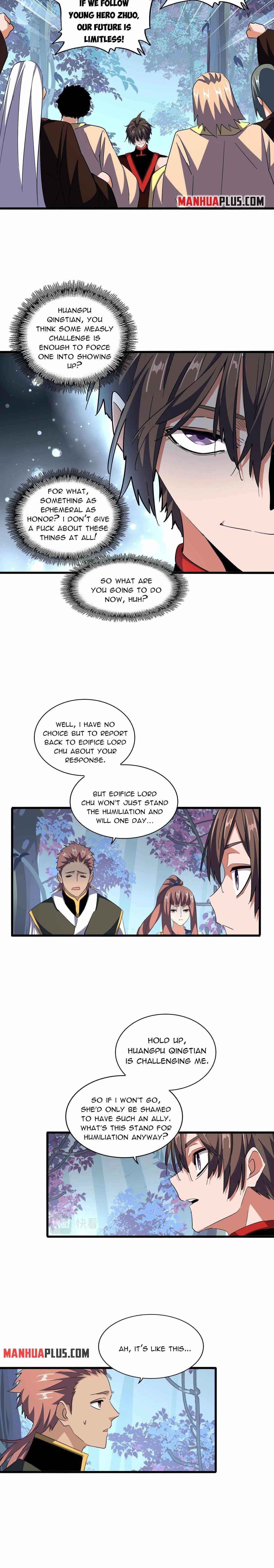 Chapter 319 Image(26)