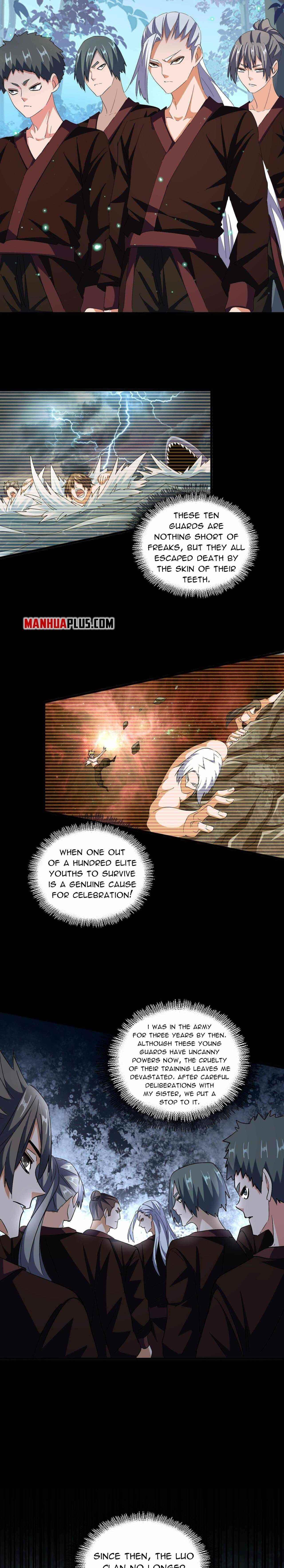 Chapter 319 Image(9)