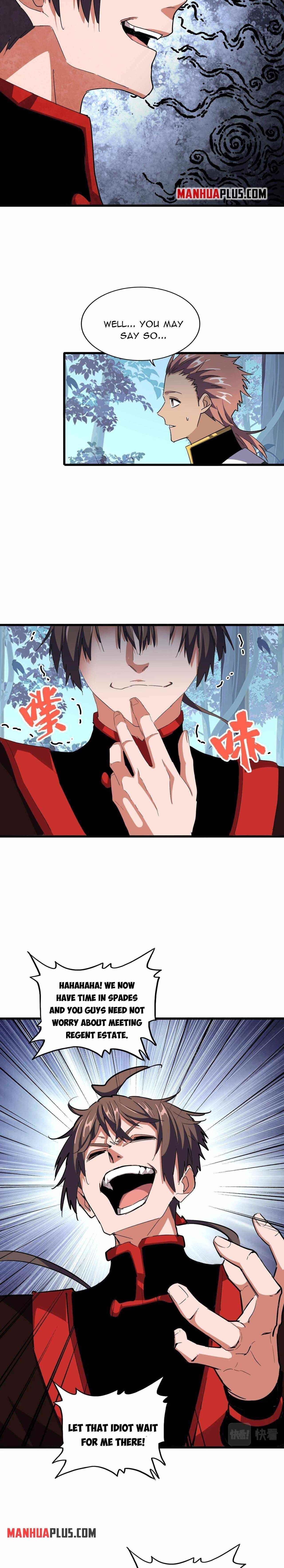 Chapter 319 Image(20)
