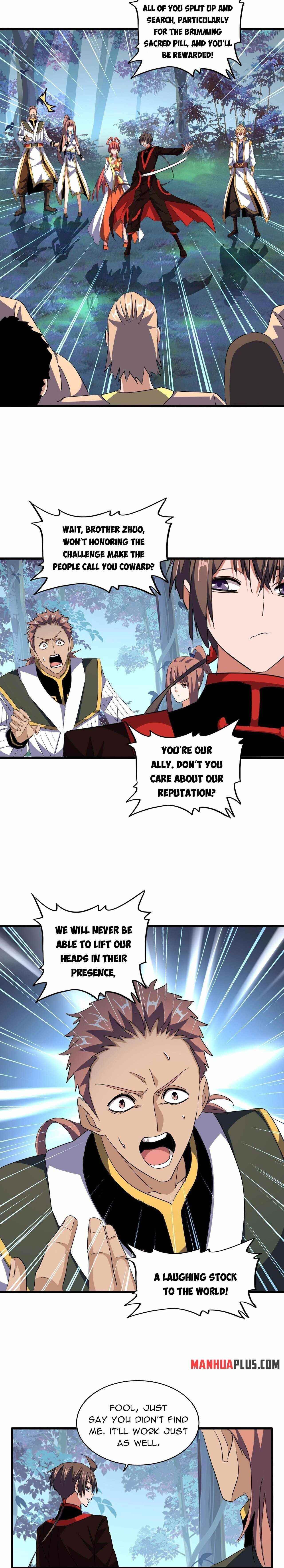 Chapter 319 Image(22)