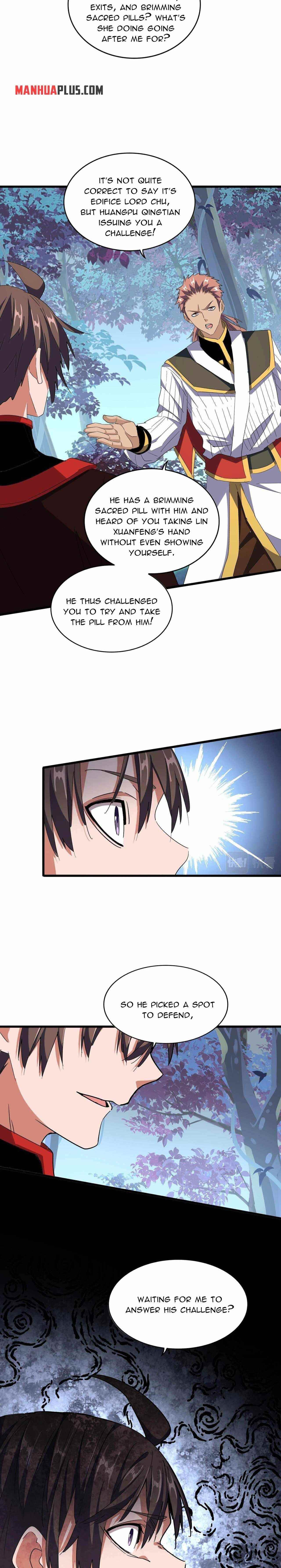 Chapter 319 Image(18)