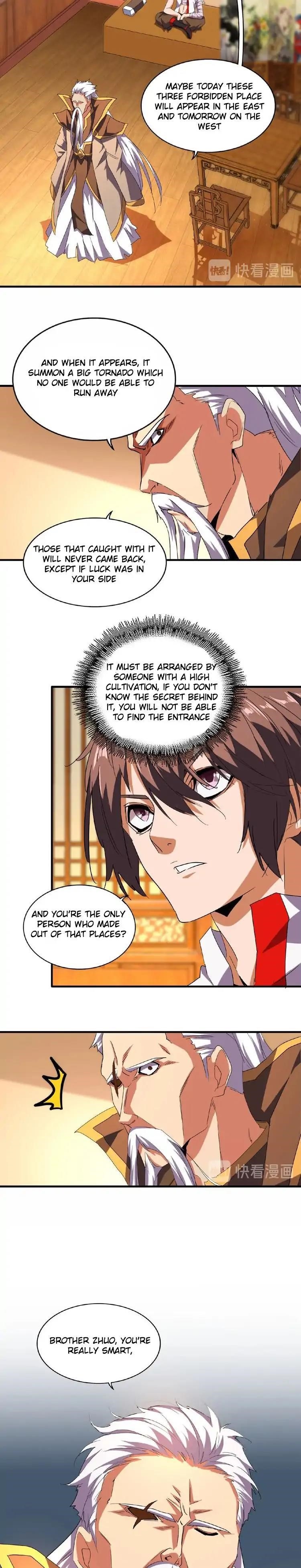 Chapter 32 Image(7)