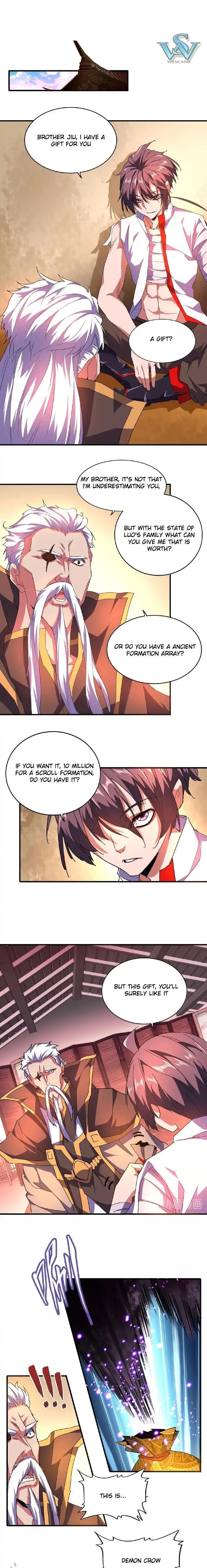 Chapter 32 Image(1)