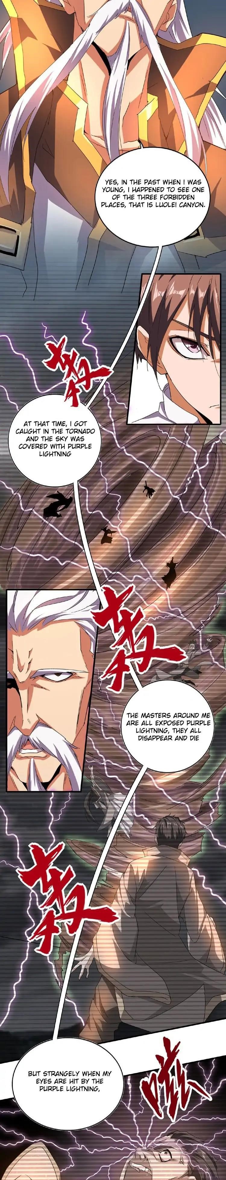 Chapter 32 Image(9)