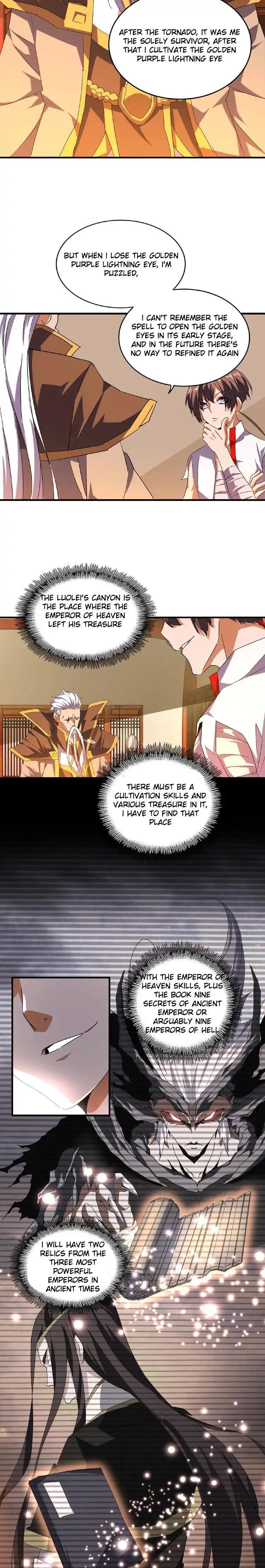Chapter 32 Image(13)
